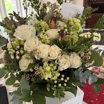 Blackbird Floral - Flowers - Florists Near Me - Austin, Texas Blackbird Floral - Flowers - Florists Near Me - Austin, Texas