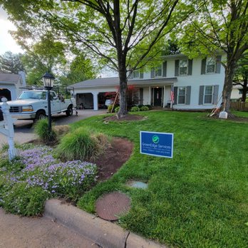 GreenEdge Landscaping - Property cleanups in full swing. Let us turn your homes outside spaces into a place you can enjoy once more! - Lawn Services Near Me GreenEdge Landscaping - Property cleanups in full swing. Let us turn your homes outside spaces into a place you can enjoy once more! - Lawn Services Near Me