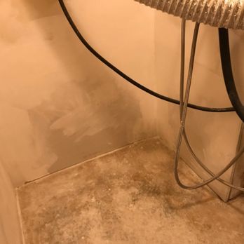 Honest 1 Construction - Drywall Repair Smooth Wall - General Contractors Near Me Honest 1 Construction - Drywall Repair Smooth Wall - General Contractors Near Me