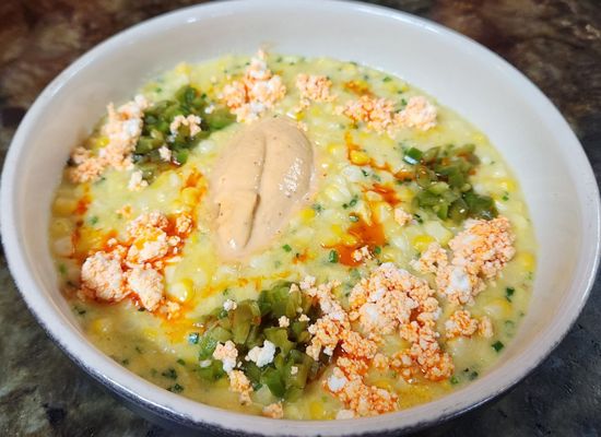 Fortuna's Row by null