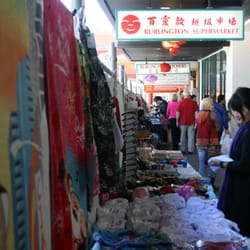 Chinatown