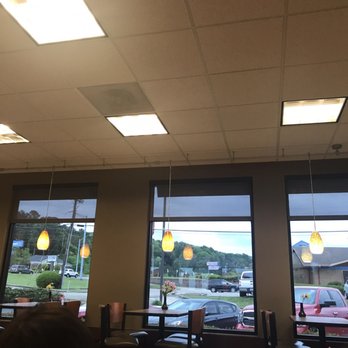 Chick-fil-A - Fast Food Near Me - Leeds, Alabama Chick-fil-A - Fast Food Near Me - Leeds, Alabama