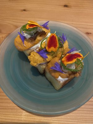 Seabird by null Seabird by null