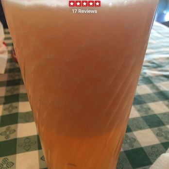 My Mexican House - Mexican Near Me - Suffern, New York