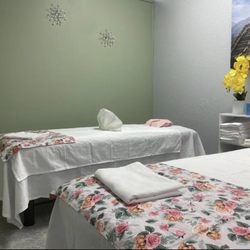 Orchid Massage & Foot Spa