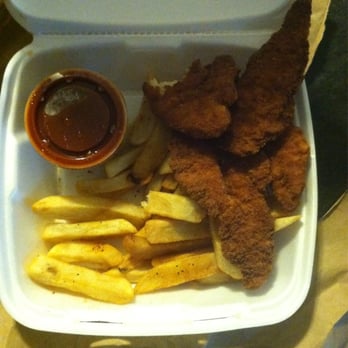 Nino C Pizza Restaurant - Chicken finger basket can save your life - Pizza Near Me - Coolbaugh Township, Pennsylvania Nino C Pizza Restaurant - Chicken finger basket can save your life - Pizza Near Me - Coolbaugh Township, Pennsylvania