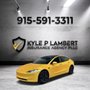 Kyle P Lambert Insurance Agency