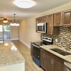 Dillian Home Remodeling
