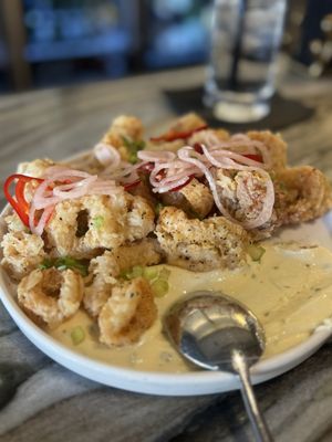 ZANA by null ZANA by null