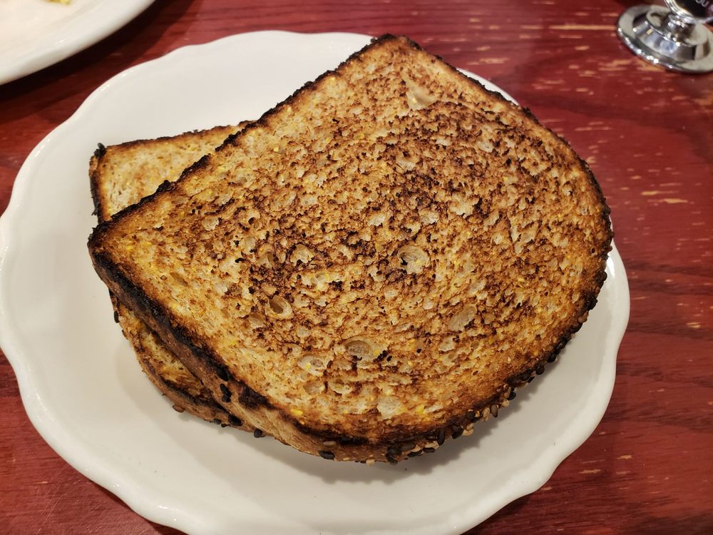 RICHARD WALKER’S PANCAKE HOUSE 247 Photos & 336 Reviews Breakfast