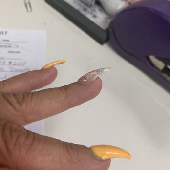 Valley Nails Salon - Nails - Nail Salons Near Me - Moreno Valley, California Valley Nails Salon - Nails - Nail Salons Near Me - Moreno Valley, California
