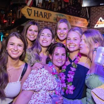 Double Decker - Karaoke Near Me - Tampa, Florida Double Decker - Karaoke Near Me - Tampa, Florida