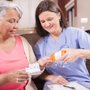 Photo of Mercy Home Health