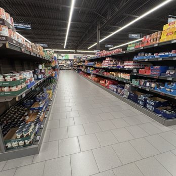 ALDI - Grocery Near Me - La Habra, California ALDI - Grocery Near Me - La Habra, California