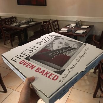Baggios Pizza - Pizza Near Me - Fort Lee, New Jersey Baggios Pizza - Pizza Near Me - Fort Lee, New Jersey