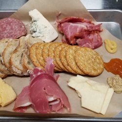 Crosscut Taproom