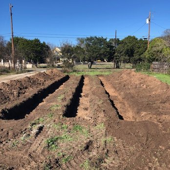 Summit Excavation - Septic Services Near Me - Austin, Texas Summit Excavation - Septic Services Near Me - Austin, Texas