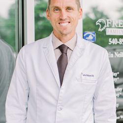 Freedom Family Dentistry