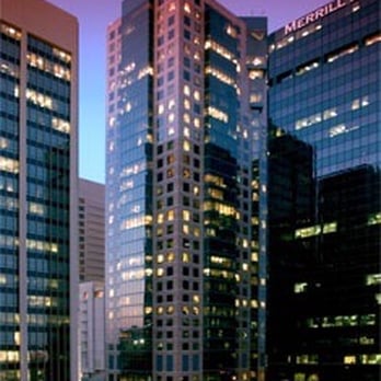 Chuck Berman Financial Advisor - 750 B Street San Diego, CA - Financial Advising Near Me - Irvine, California Chuck Berman Financial Advisor - 750 B Street San Diego, CA - Financial Advising Near Me - Irvine, California