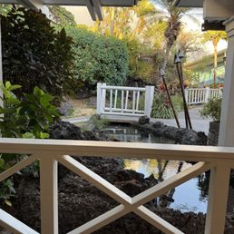 Outside Outside