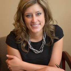 Converse & Associates, LLC American Family Insurance - Cassandra Converse, Agent