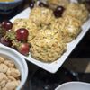 Bar Harbor Seafood gift card