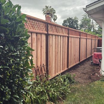 G & G Deck and Fence - Fences & Gates Near Me - Vallejo, California G & G Deck and Fence - Fences & Gates Near Me - Vallejo, California