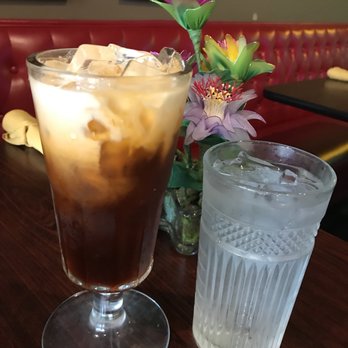 Thai Place - Thai Ice Tea - Thai Near Me - Tallahassee, Florida Thai Place - Thai Ice Tea - Thai Near Me - Tallahassee, Florida