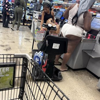 Ralphs - Come on now - Grocery Near Me - Rancho Cucamonga, California Ralphs - Come on now - Grocery Near Me - Rancho Cucamonga, California