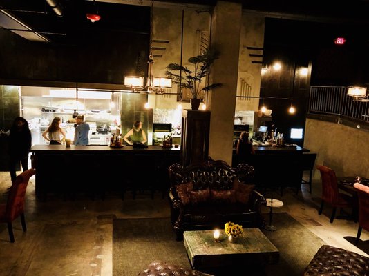 Boston Title Abstract 522 S Boston Ave Ste B100 Tulsa Ok Cocktail Lounges Mapquest