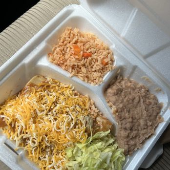 Los Balito's Taco Shop - 2 Cheese Enchiladas - Tacos Near Me - Katy, Texas Los Balito's Taco Shop - 2 Cheese Enchiladas - Tacos Near Me - Katy, Texas