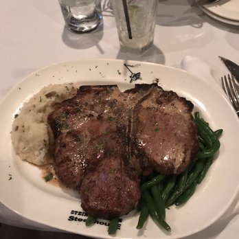 Steiner Ranch Steakhouse - Steakhouses Near Me - Austin, Texas Steiner Ranch Steakhouse - Steakhouses Near Me - Austin, Texas