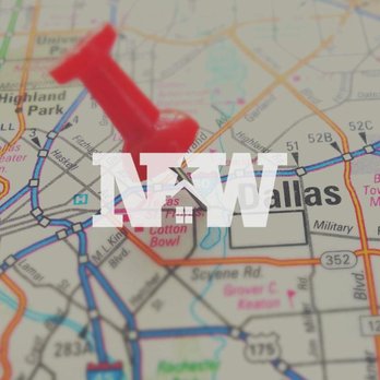 New Western - Real Estate Services Near Me - Irving, Texas New Western - Real Estate Services Near Me - Irving, Texas