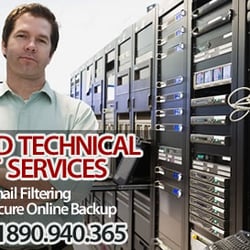 RepairTECH