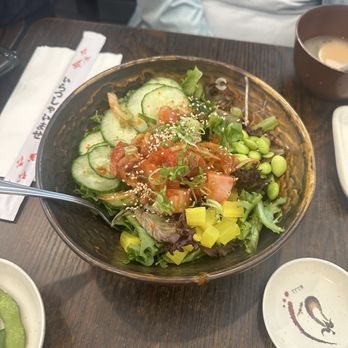 Oh Fish Sushi & Kitchen - Sushi Bars Near Me - San Lorenzo, California Oh Fish Sushi & Kitchen - Sushi Bars Near Me - San Lorenzo, California