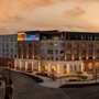 Photo of Trilith Guesthouse, Fayetteville, GA, A Tribute Portfolio Hotel