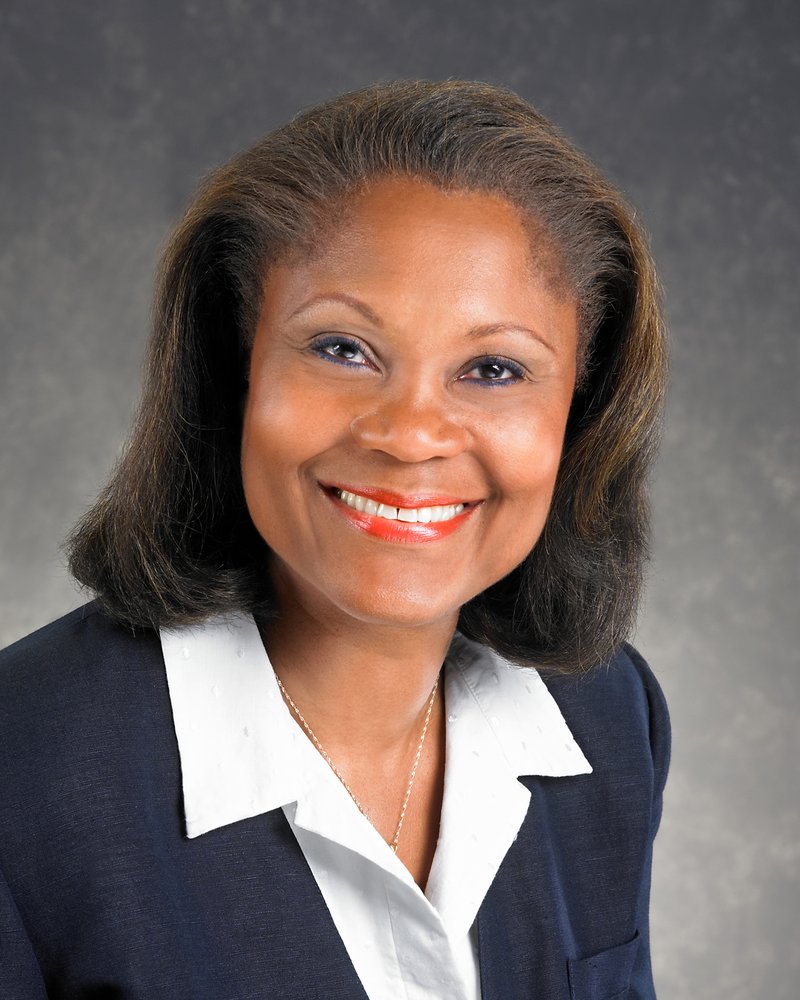 JUANITA SMART RE/MAX EXCELLENCE REALTY Updated September 2024