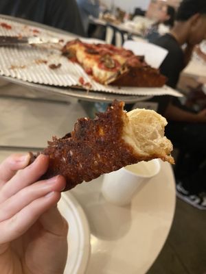 Sicily's pizzeria and subs by null Sicily's pizzeria and subs by null