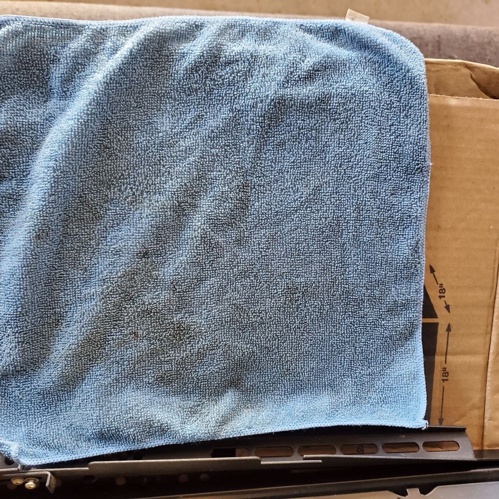 Royal Auto Spa - Side two - Car Wash Near Me - Mesquite, Texas Royal Auto Spa - Side two - Car Wash Near Me - Mesquite, Texas