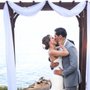 Photo of Megan Peirona Photography