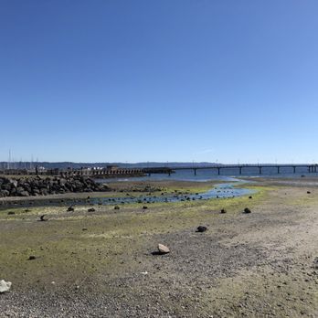 Des Moines Creek Trail - Parks Near Me - Des Moines, Washington Des Moines Creek Trail - Parks Near Me - Des Moines, Washington