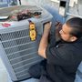 Photo of SoCal Republic Heating & Air