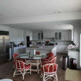 Southern Carolina Builders - kitchen and dining area - General Contractors Near Me - Ladson, South Carolina Southern Carolina Builders - kitchen and dining area - General Contractors Near Me - Ladson, South Carolina