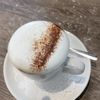 Eggs & Co gift card