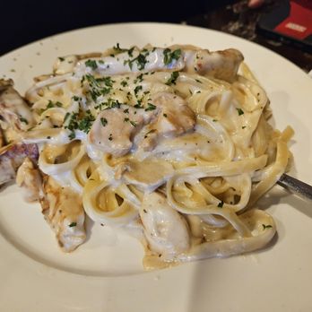 Anzios Italian Restaurant - Italian Near Me - Phoenix, Arizona