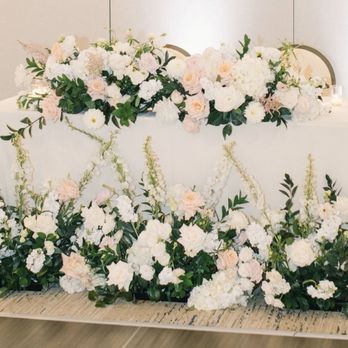 Organic Elements - Florists Near Me - San Diego, California Organic Elements - Florists Near Me - San Diego, California