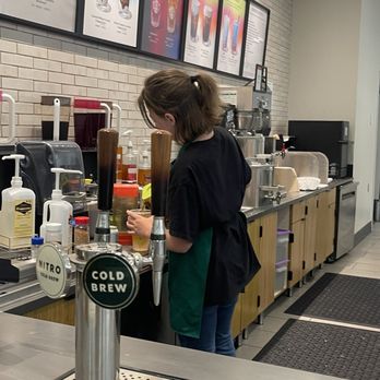 Starbucks - Coffee & Tea Near Me - Ellicott City, Maryland Starbucks - Coffee & Tea Near Me - Ellicott City, Maryland