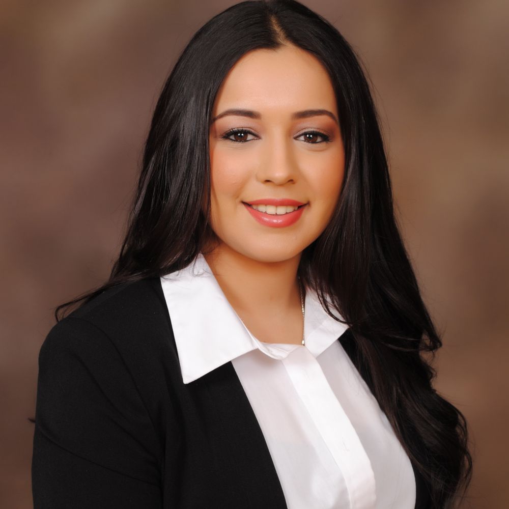 Tisha Miranda's Instagram, Twitter & Facebook on IDCrawl