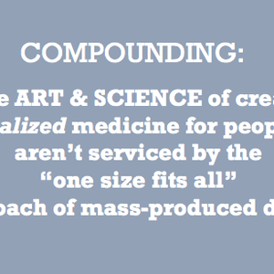 CVS PHARMACY - Updated October 2025 - 13 Photos & 54 Reviews - 40365 ...