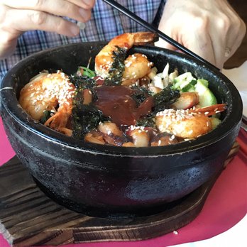 Sizzling Kitchen - Biboobop - Italian Near Me - Lowell, Massachusetts Sizzling Kitchen - Biboobop - Italian Near Me - Lowell, Massachusetts